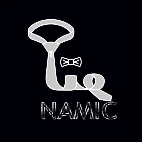 tienamic